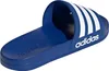 Adidas Adilette Shower Couleur Bleu Voir les images du produit 18