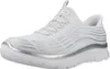 Skechers Skechers Summits Plus Trainingsschuh Weiß Produktbild-Vorschau 1