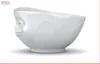 Fiftyeight Products Schale grinsend 500ml Produktbild-Vorschau 20