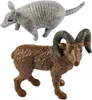 Safari Ltd Desert TOOB, 3 Jahr(e), Desert, Mehrfarbig Produktbild-Vorschau 8