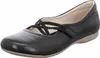 Josef Seibel Boty Ballerina, 87239971100 Náhled obrázku produktu 25