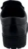 Mephisto Rainbow Halbschuh, Mamouth 714, Black, SOFT AIR Produktbild-Vorschau 21