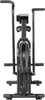 Ergometro AirBike Classic Assault Anteprima dell’immagine prodotto 3
