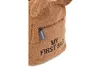 CHILDHOME Kinderrucksack My First Bag Teddy Beige Produktbild-Vorschau 9