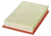 Luftfilter VALEO 585248 für HYUNDAI ACCENT II Stufenheck Produktbild-Vorschau 7
