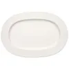Villeroy & Boch Anmut piatto ovale 41cm (2) 10-4545-2940 Anteprima dell’immagine prodotto 1