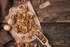 Natural Food Walnusse mit Schale, Vegan, Frisch und Lecker, Produktbild-Vorschau 8