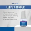 IBD Bonder LED/UV Żel podkładowy, 14 ml Produktbild-Vorschau 3