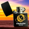 Zapalniczka benzynowa Zippo czarny mat Podgląd zdjęcia produktu 16