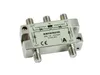KATH F-Verteiler 4fach EBC 14 5-2400MHz Produktbild-Vorschau 1