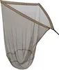 Fox Eos-X Landing Net 6ft 46' - Angelkescher Produktbild-Vorschau 1