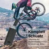 Etui Samsung Galaxy S8 Skórzana podstawka z funkcją 360 Podgląd zdjęcia produktu 5