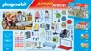 PLAYMOBIL Action 71617, Akcja/Przygoda, 4 lat(a), Podgląd zdjęcia produktu 4