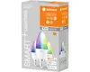 LEDVANCE SMART+ WiFi Classic, 4,9 W, 40 W, E14, 470 lm, Produktbild-Vorschau 4