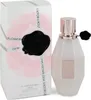 Viktor & Rolf Flowerbomb Dew Edp Spray Produktbild-Vorschau 20