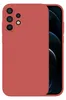 Hülle für Samsung Galaxy A32 5G Case Cover Bumper Produktbild-Vorschau 8