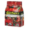 Gärtner´s Tomatendünger 1,75 Kg Produktbild-Vorschau 2