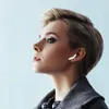 Kabellose In-Ear Kopfhörer Bluetooth 5.3 Mit Mikrofon Weiss Produktbild-Vorschau 7