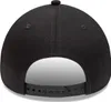 NEW ERA MCLAREN FLAWLESS 9FORTY Šedá Náhľad obrázku produktu 11