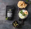 500g Zaatar Gewürzmischung Produktbild-Vorschau 2