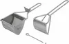 Westmark Kartoffelpresse Triangel, 61262260 Produktbild-Vorschau 6