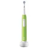 Brosse À Dents Oral-B Junior 6+ Pour Les Extras Voir les images du produit 4