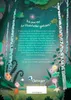 Lichterland 1. Die Suche nach dem magischen Amulett Produktbild-Vorschau 2