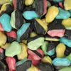 Evers Crazy Candy Frogs 1kg Produktbild-Vorschau 2