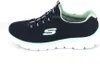 Skechers Summits Trainingsschuh Blau Produktbild-Vorschau 87