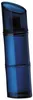 Kenzo Homme EDT 60 ml M Náhled obrázku produktu 13