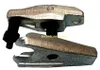 BGS 1804 Universal-Kugelgelenkausdrücker, 20 mm Maulöffnung Produktbild-Vorschau 11