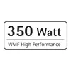 WMF Profi Plus Fleischwolf 3200001771 4211129146562 Produktbild-Vorschau 26