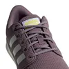 Adidas Schuhe QT Racer, EG3876 Produktbild-Vorschau 15