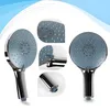 Bath4U Soffione doccia 150 mm e attacco da 3/4 pollici 7 Anteprima dell’immagine prodotto 4