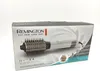 Remington Hot Air Brush Hydraluxe white (AS8901) Produktbild-Vorschau 22