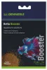 Fischfutter Dennerle Betta Booster Hauptfutter für Produktbild-Vorschau 2