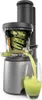 Kenwood JMP 85.000SI si Slow Juicer/ Entsafter 1,0L 230W Produktbild-Vorschau 2