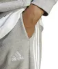 Kalhoty Adidas IC9407 Náhled obrázku produktu 9
