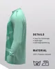 JAKO TW-Trikot River Kinder 152 minze Produktbild-Vorschau 5