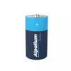 Alpalium Batterien, C Baby 2er Pack, Markenqualität, LR14, Produktbild-Vorschau 2