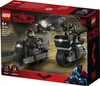LEGO Batman & ; Selina Kyle : Poursuite en moto (76179), Voir les images du produit 24