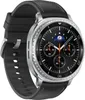 Samsung Galaxy Watch8 Classic 46mm LTE SM-L505, Black Produktbild-Vorschau 3