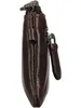 Braun Büffel Braun Büffel Arezzo - Portachiavi 11,5 cm Anteprima dell’immagine prodotto 16