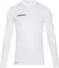 Uhlsport Reaction Torwart Trikot Set Kinder - Weiß / Marine Produktbild-Vorschau 2