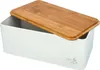 RBV Birkmann 310209, Obdĺžnikový, Bamboo, Biela, Bamboo, Náhľad obrázku produktu 2