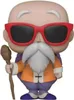 Dragon Ball Z - Master Roshi 382 - Funko Pop! - Vinyl Figur Produktbild-Vorschau 8