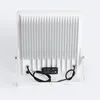 LED- Fluter 200W Dimmbar 0-10V 170 lm/W IP65 ELEGANCE Slim Produktbild-Vorschau 6