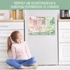 Aufgabenplaner Kinder DIN A3 - Motiviert Kinder spielerisch Produktbild-Vorschau 7