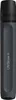 LifeStraw Peak Series Personal Water Filter Straw, Wasser Produktbild-Vorschau 2