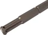 Hilti TE805/TE905 scalpello piatto 25x400 mm Anteprima dell’immagine prodotto 3